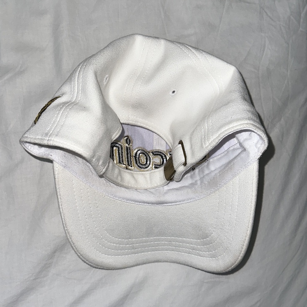Bitcoin hat - Picture 3 of 4